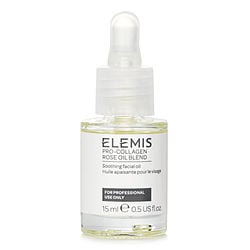 Elemis by Elemis Pro-Collagen Rose Oil Blend (Salon Size) -15ml/0.5OZ for WOMEN