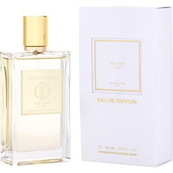 Mizensir For Your Love by Mizensir EAU DE PARFUM SPRAY 3.3 OZ for UNISEX