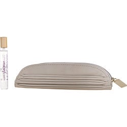 Jaipur Bracelet by Boucheron EAU DE PARFUM 0.25 OZ MINI for WOMEN