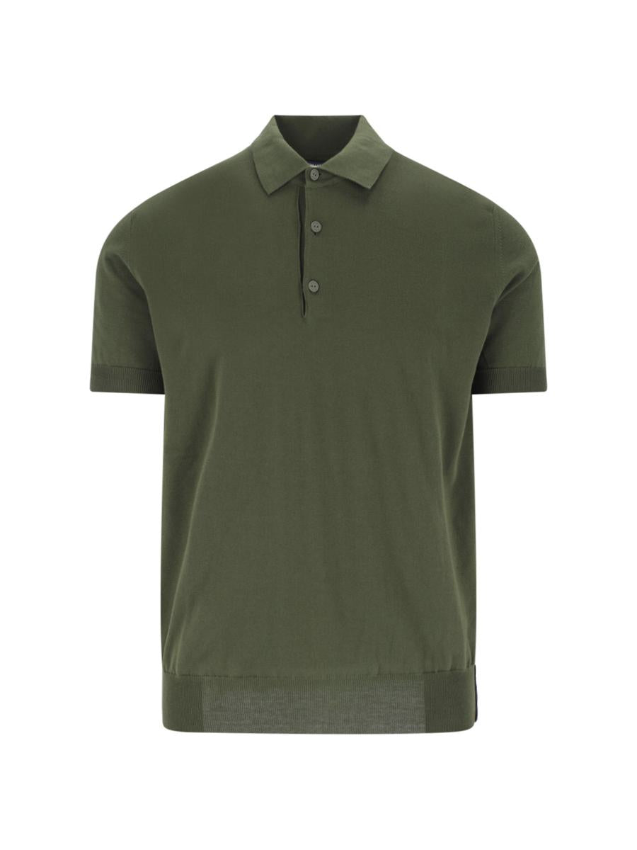 K-Way T-Shirts And Polos