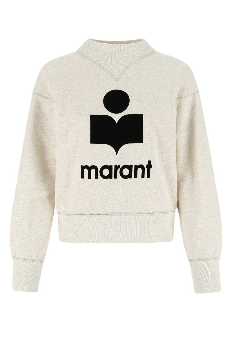 Isabel Marant Étoile 卫衣