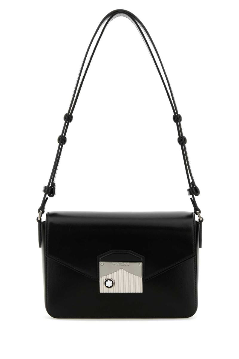 Montblanc Shoulder Bags