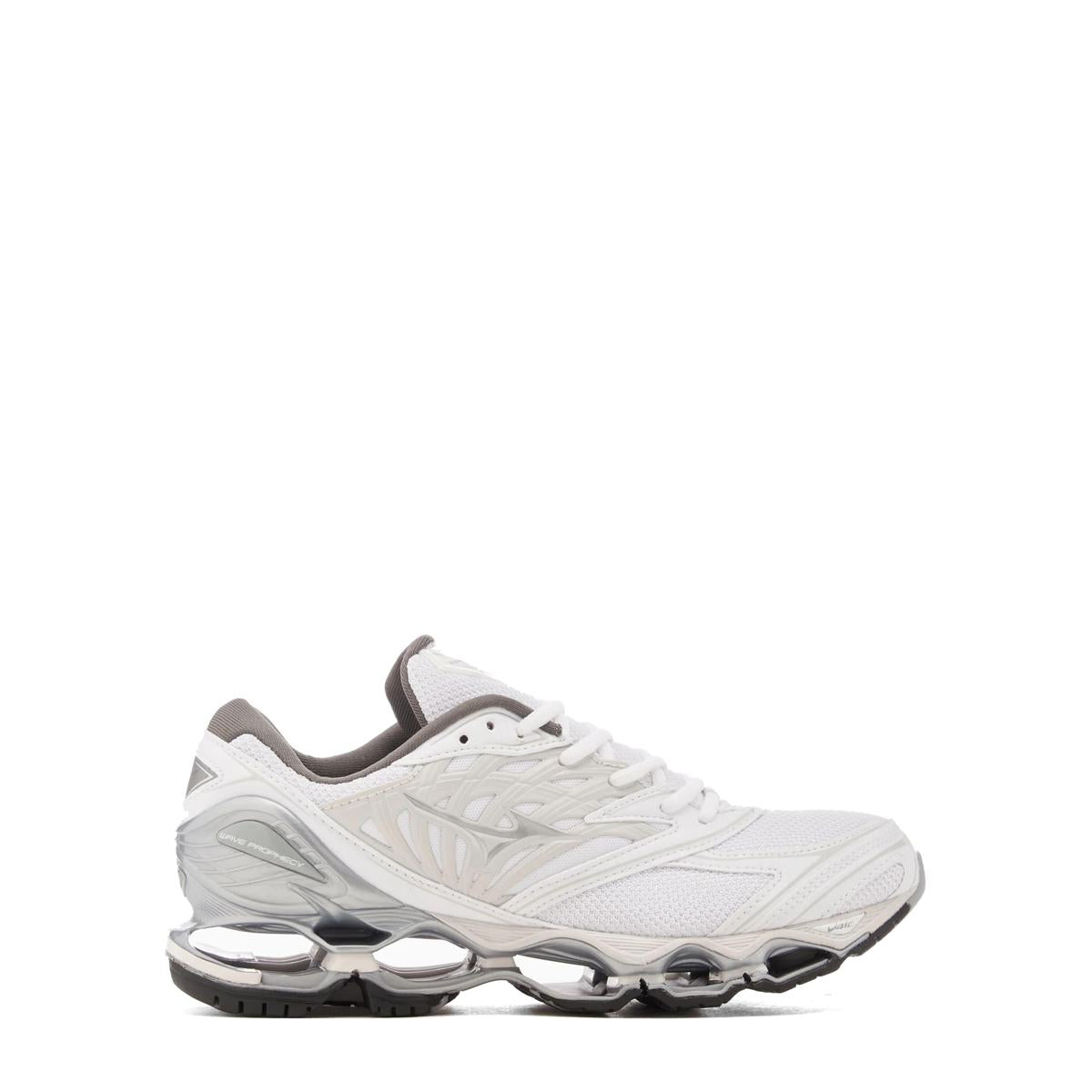 Mizuno 1906 Shoe S. L. Wave Prophecy Ls