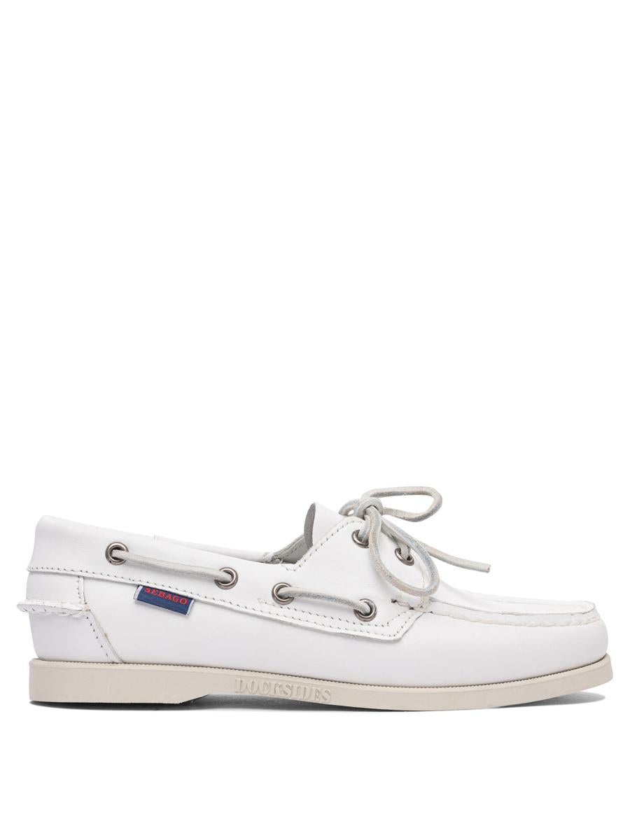 Sebago Loafers & Slippers