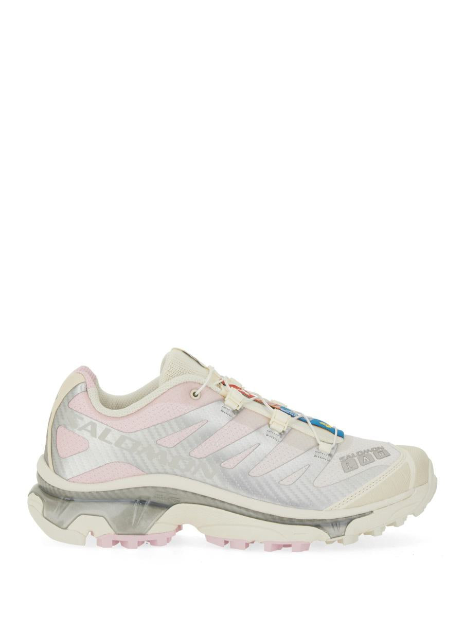 Salomon "Xt-4 Og" Unisex