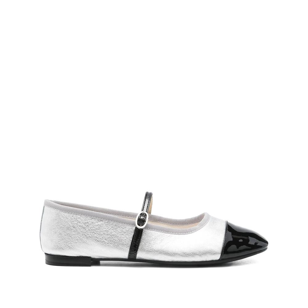 Repetto Shoes