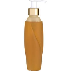 Acte 2 by Escada SHOWER GEL 5 OZ for WOMEN