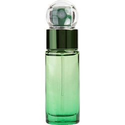 Perry Ellis 360 Green by Perry Ellis EDT SPRAY 0.25 OZ MINI for MEN