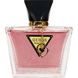 Guess Seductive Im Yours by Guess EDT SPRAY 2.5 OZ *TESTER for WOMEN