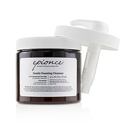 Epionce by Epionce Gentle Foaming Cleanser (Salon Size) -473ml/16OZ for WOMEN