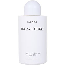 Mojave Ghost Byredo by Byredo BODY LOTION 7.6 OZ for UNISEX