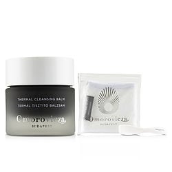 Omorovicza by Omorovicza Thermal Cleansing Balm -50ml/1.7OZ for WOMEN