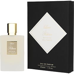 Kilian Love Don't Be Shy Eau Fraiche by Kilian EAU DE PARFUM SPRAY 1.7 OZ for WOMEN