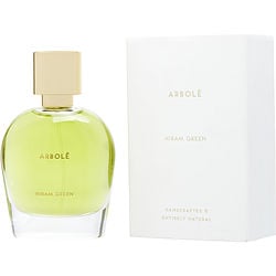 Hiram Green Arbole Arbole by Hiram Green EAU DE PARFUM SPRAY 1.7 OZ for UNISEX