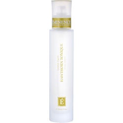 Eminence by Eminence Hawthorn Tonique -100ml/3.4OZ for WOMEN