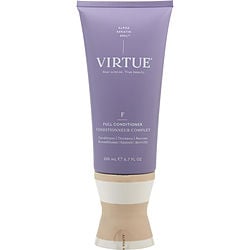 Virtue by Virtue FULL CONDITIONER 6.7 OZ for UNISEX