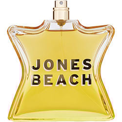 Bond No. 9 Jones Beach by Bond No. 9 EAU DE PARFUM SPRAY 3.3 OZ *TESTER for WOMEN