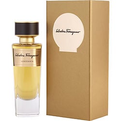 Salvatore Ferragamo Vendemmia by Salvatore Ferragamo EAU DE PARFUM SPRAY 3.4 OZ for UNISEX