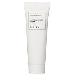 Talika by Talika Skintelligence Hydra Intense Hydrating Light Cream -50ml/1.6OZ for WOMEN