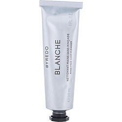 Blanche Byredo by Byredo RINSE FREE HAND CLEANSER 1 OZ for WOMEN