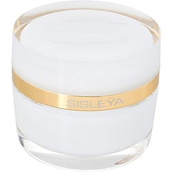 Sisley by Sisley Sisleya L'Integral Anti-Age Fresh Gel Cream -50ml/1.6OZ for WOMEN