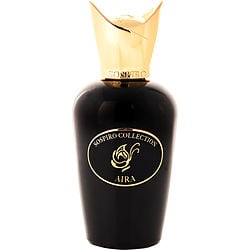Sospiro Aira by Sospiro EAU DE PARFUM SPRAY 2.5 OZ *TESTER for UNISEX