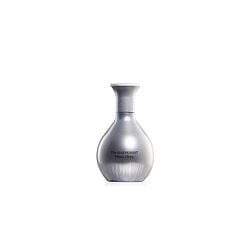 The Harmonist Moon Glory by The Harmonist PARFUM 1.7 OZ for UNISEX