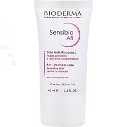 Bioderma by Bioderma Sensibio Anti-Rougeurs Care (For Sensitive Skin) -40ml/1.3OZ for WOMEN
