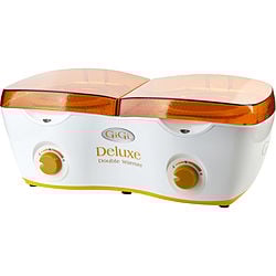 Gigi by GIGI DELUXE DOUBLE WARMER for WOMEN