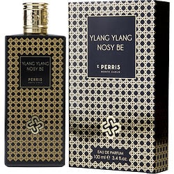 Perris Monte Carlo Ylang Ylang Nosy Be by Perris Monte Carlo EAU DE PARFUM SPRAY 3.4 OZ for UNISEX