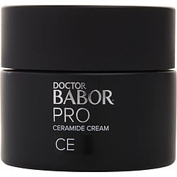 Babor by Babor Doctor Babor Pro CE Ceramide Cream -50ml/1.69OZ for WOMEN