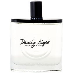 Olfactive Studio Dancing Light by OLFACTIVE STUDIO EAU DE PARFUM SPRAY 3.4 OZ *TESTER for UNISEX