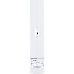 Glo Skin Beauty by Glo Skin Beauty HA-Revive Hyaluronic Hydrator -50ml/1.7OZ for WOMEN
