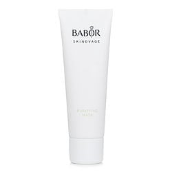 Babor by Babor Skinovage Purifying Mask (For Oily, Acne-prone Skin) -50ml/1.69OZ for WOMEN