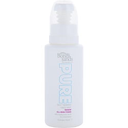 Bondi Sands by Bondi Sands Pure Self Tanning Face Mist Renew -70ml/2.3OZ for UNISEX