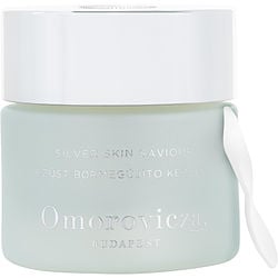Omorovicza by Omorovicza Silver Skin Saviour For Oily Skin -50ml/1.7OZ for WOMEN