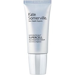 Kate Somerville by Kate Somerville KateCeuticals SuperCell Rejuvination Serum -30ml/1OZ for WOMEN