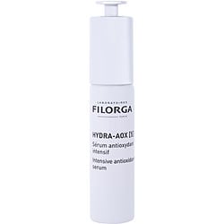 Filorga by Filorga Hydra-AOX (5) Intensive Antioxidant Serum -30ml/1OZ for WOMEN