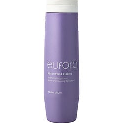 Eufora by Eufora BEAUTIFYING ELIXIRS BODIFYING CONDITIONER 9.5 OZ for UNISEX