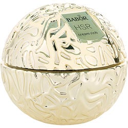 Babor by Babor HSR Lifting Anti-Wrinkle Cream Rich -50ml/1.69OZ for WOMEN