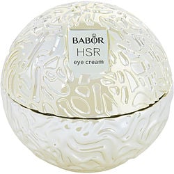 Babor by Babor HSR Lifting Anti-Wrinkle Eye Cream -30ml/1OZ for WOMEN