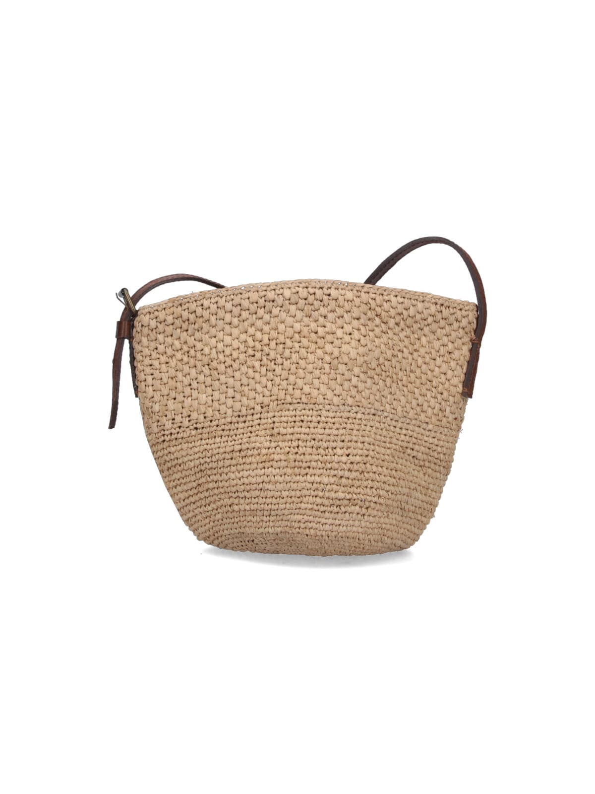 Ibeliv maika Bucket Bag