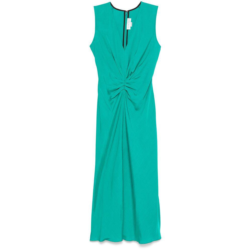 Victoria Beckham Dresses