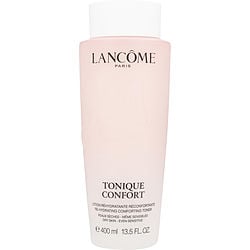 Lancome by Lancome Tonique Confort (Dry Skin) -400ml/13.4OZ for WOMEN