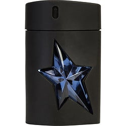 Angel by Thierry Mugler EDT SPRAY RUBBER BOTTLE 3.4 OZ *TESTER for MEN