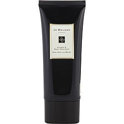 Jo Malone by Jo Malone Vitamin E Nourising Hand Treatment -100ml/3.4OZ for WOMEN