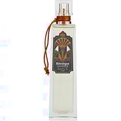 Rance 1795 Heroique by Rance 1795 EAU DE PARFUM SPRAY 3.4 OZ *TESTER for MEN