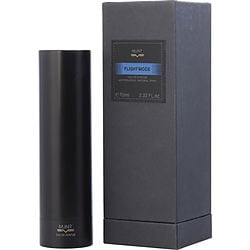 M.Int Flight Mode by M.INT EAU DE PARFUM SPRAY 2.3 OZ for UNISEX