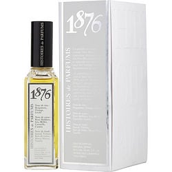 Histoires De Parfums 1876 by Histoires De Parfums EAU DE PARFUM SPRAY 2 OZ for WOMEN