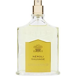 Creed Neroli Sauvage by Creed EAU DE PARFUM SPRAY 3.3 OZ *TESTER for UNISEX